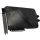 Gigabyte GeForce RTX 4090 Aorus XTREME WATERFORCE 24GB GDDR6X - 1075867 - zdjęcie 3